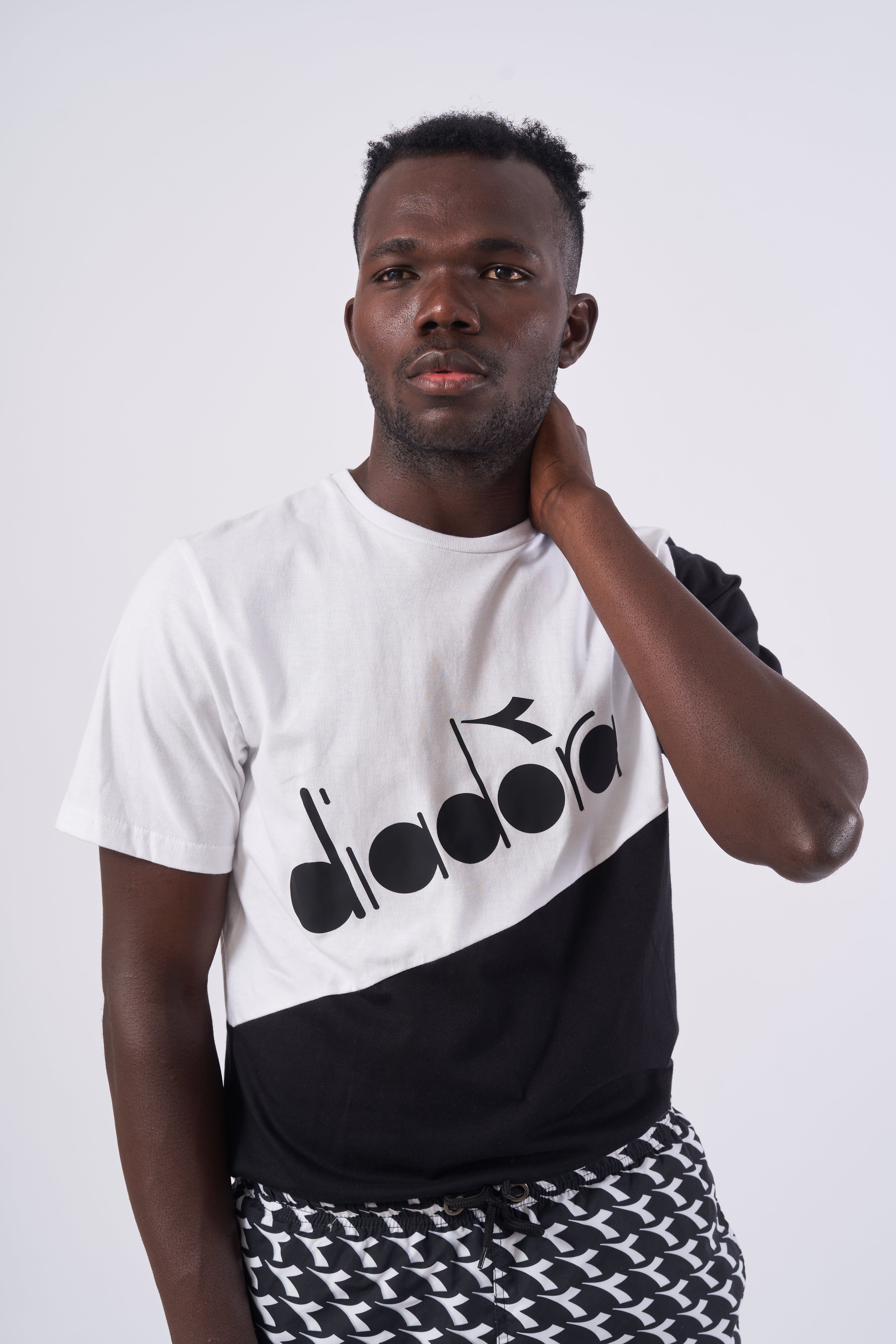 acontee#negro