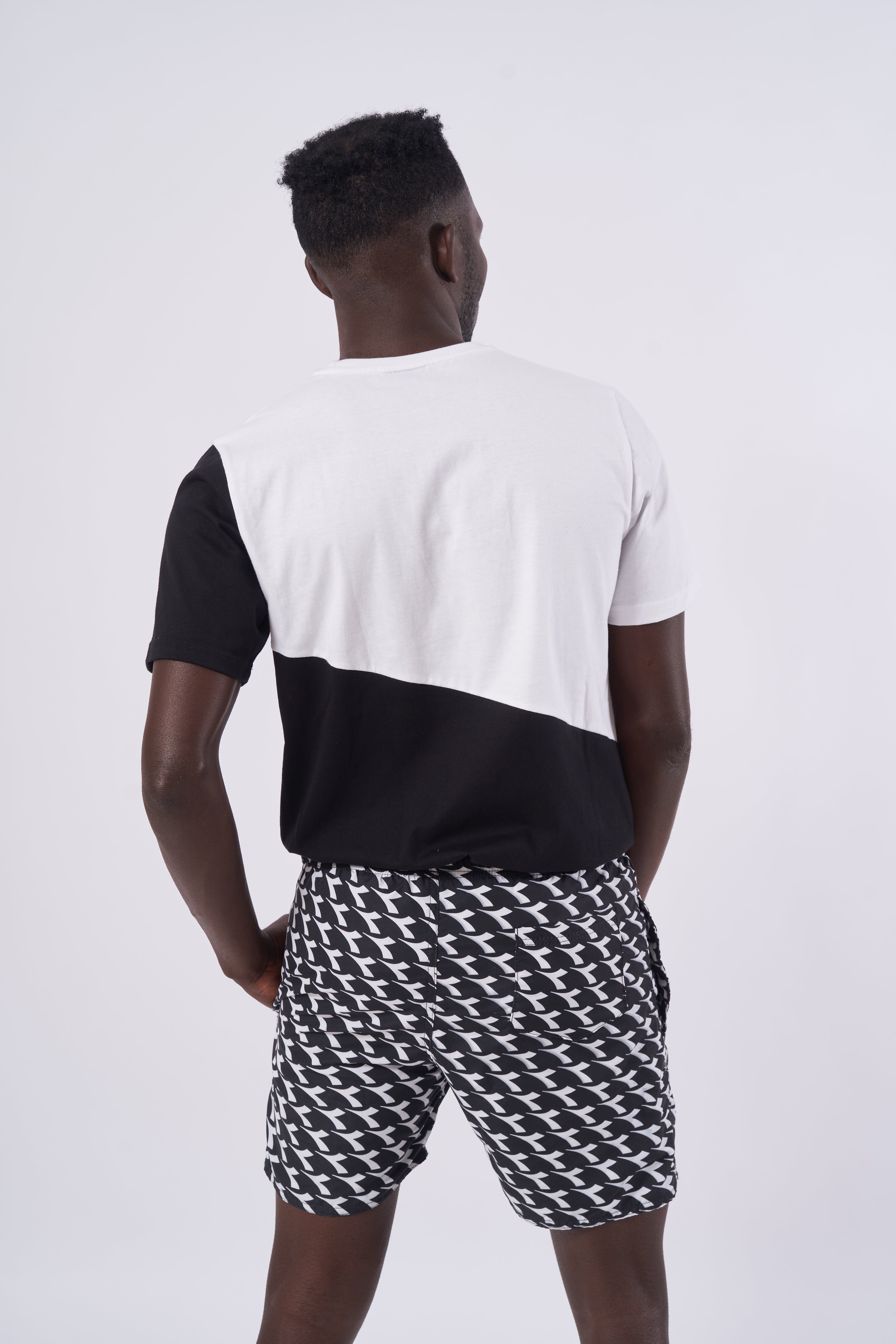 acontee#negro