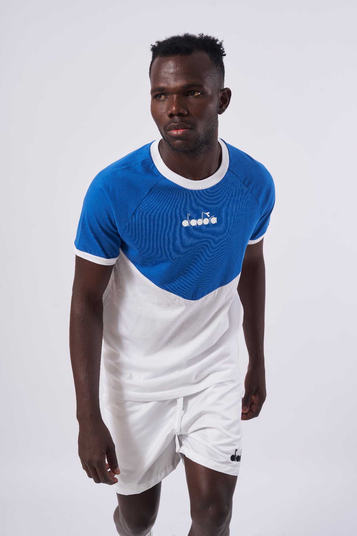 camilo-tee#blanco-223-1
