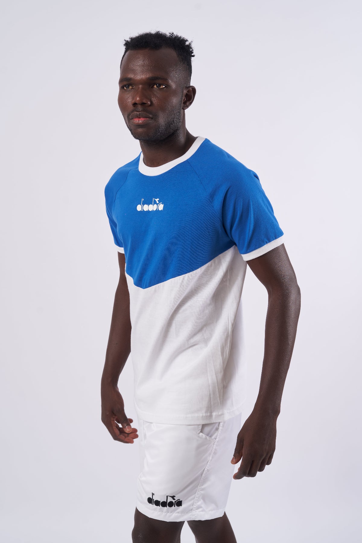 camilo-tee#blanco-223-1