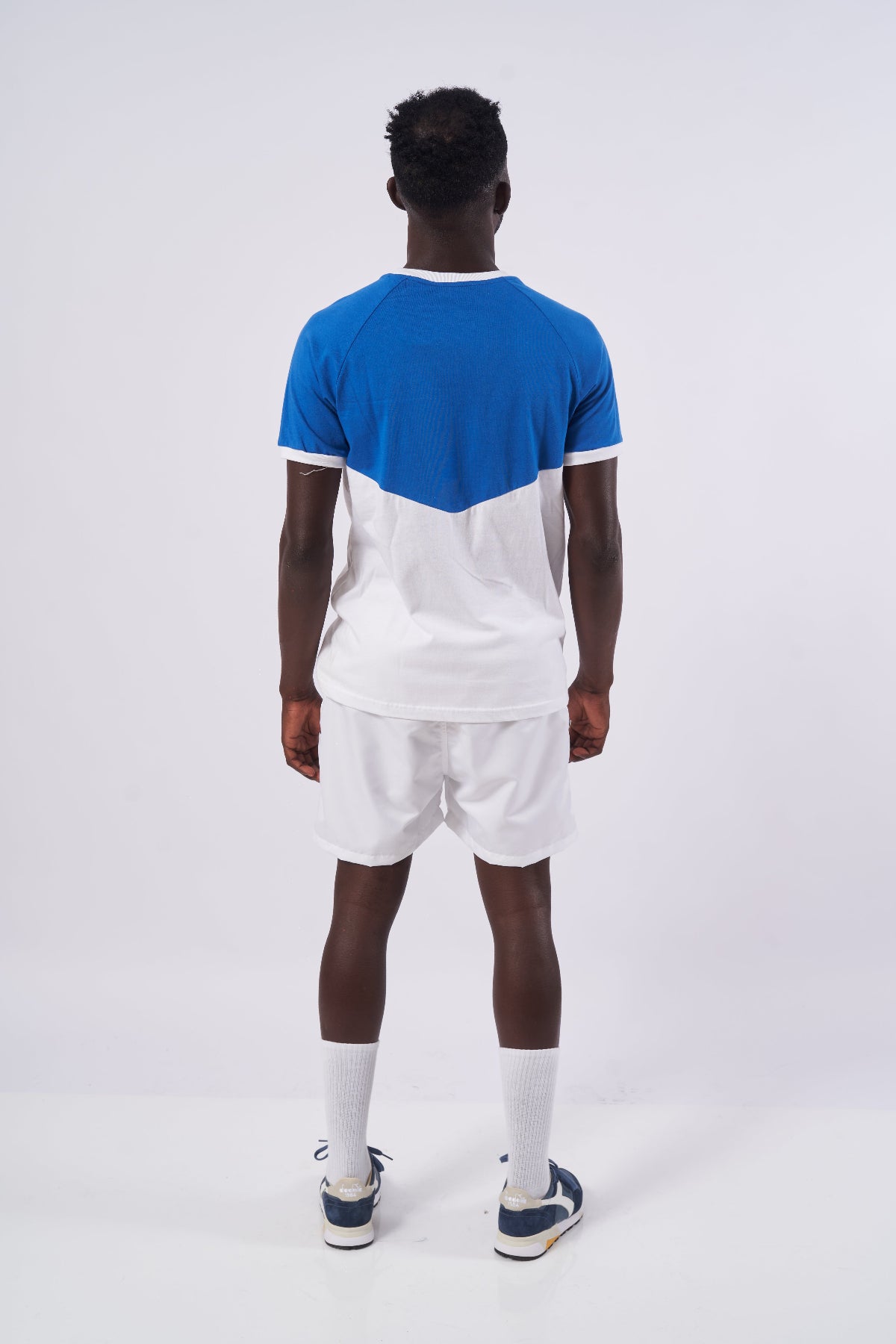camilo-tee#blanco-223-1