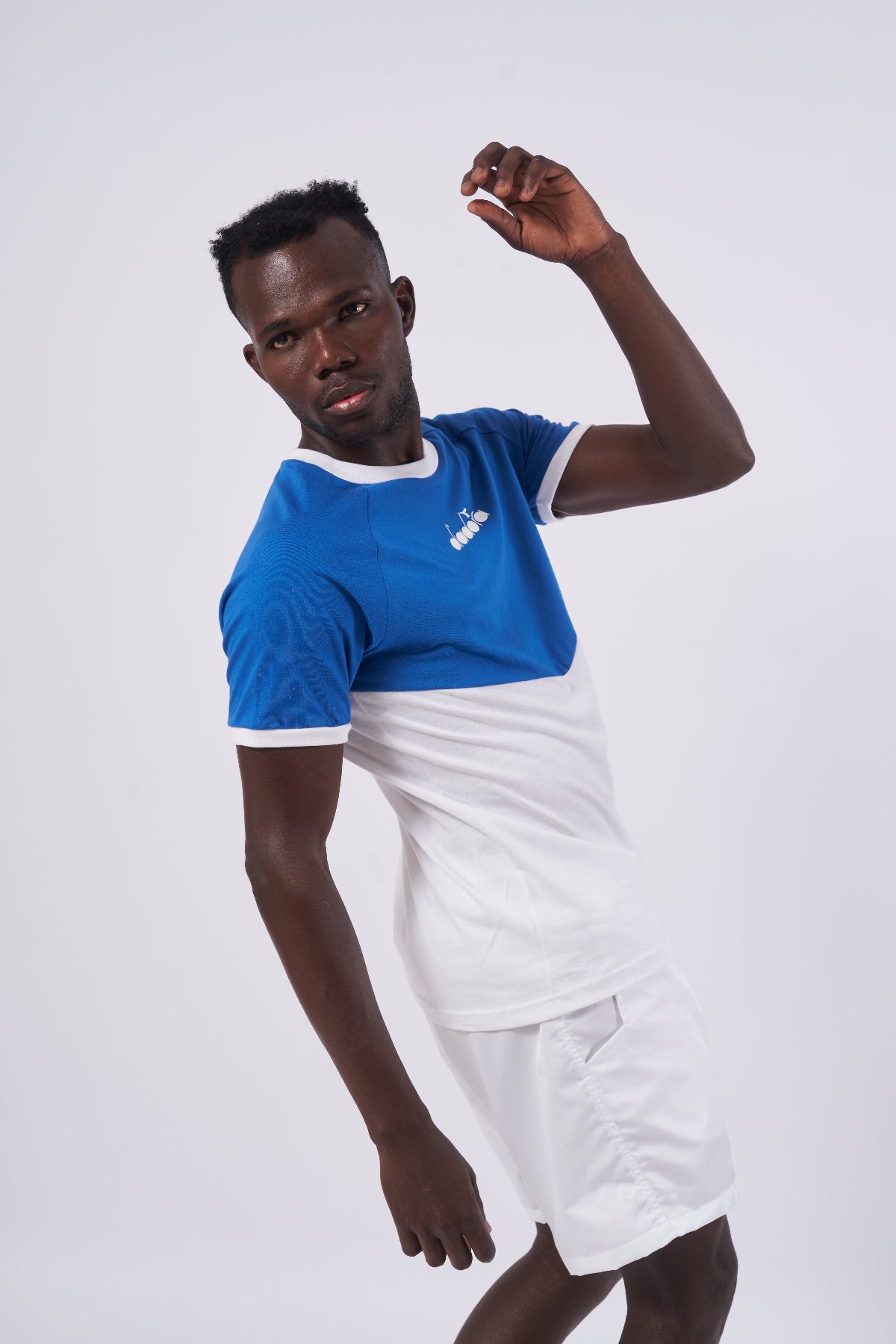 camilo-tee#blanco-223-1