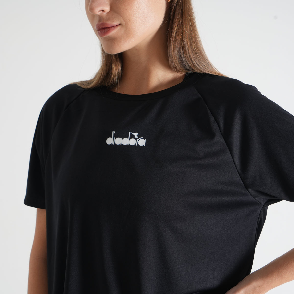 tina#negro