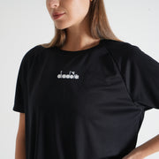 tina#negro