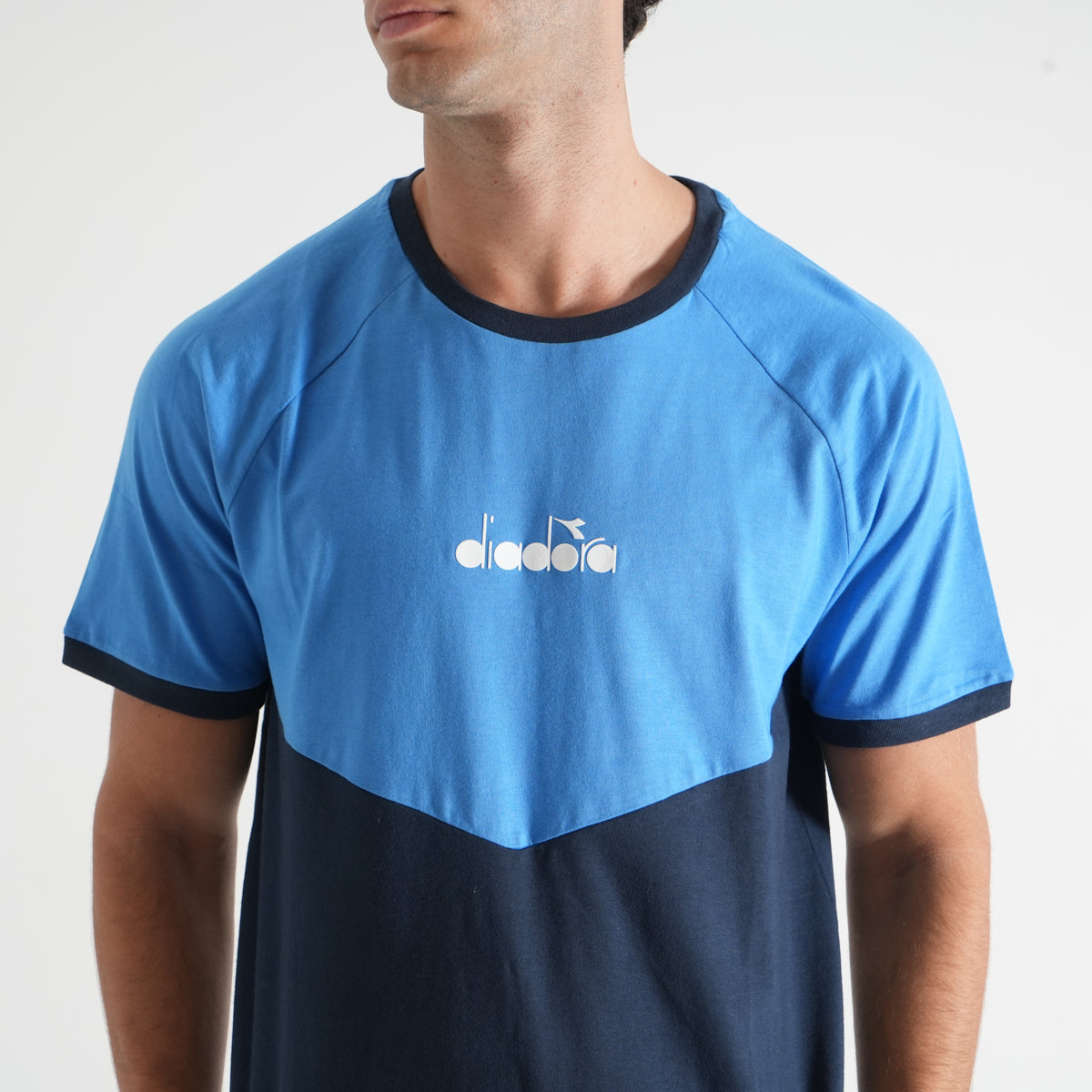 camilo-tee#francia/marino