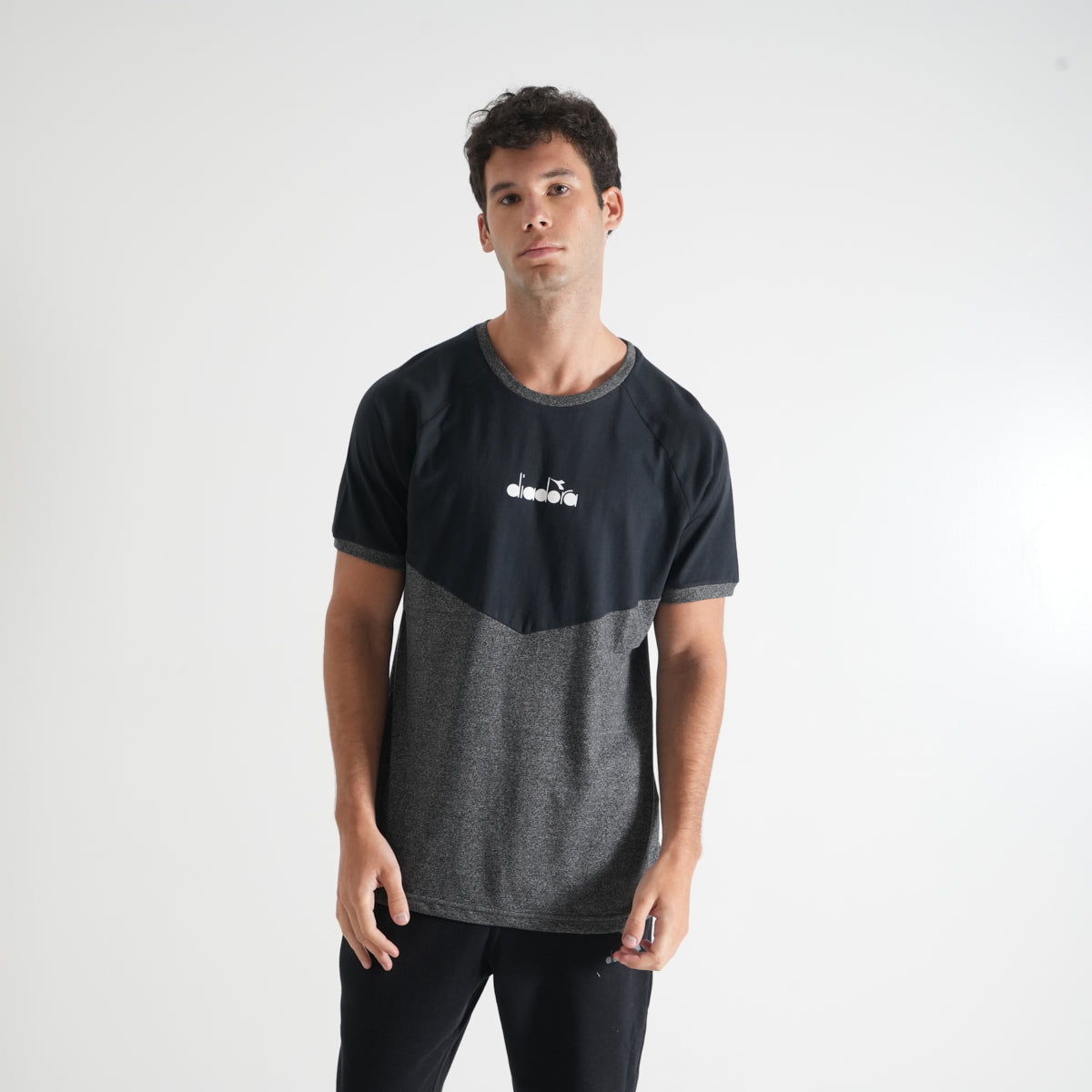 camilo-tee#mouline/negro