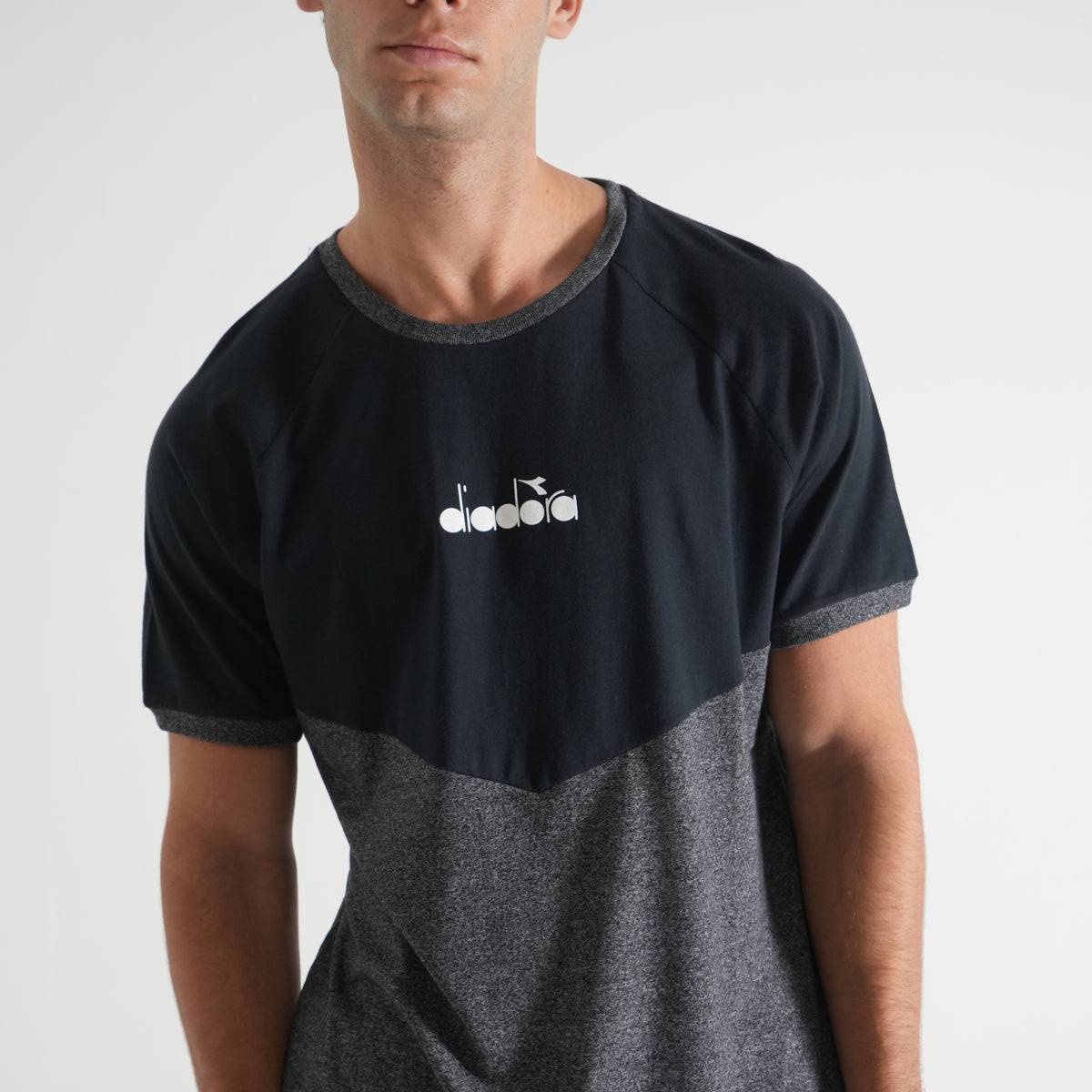camilo-tee#mouline/negro