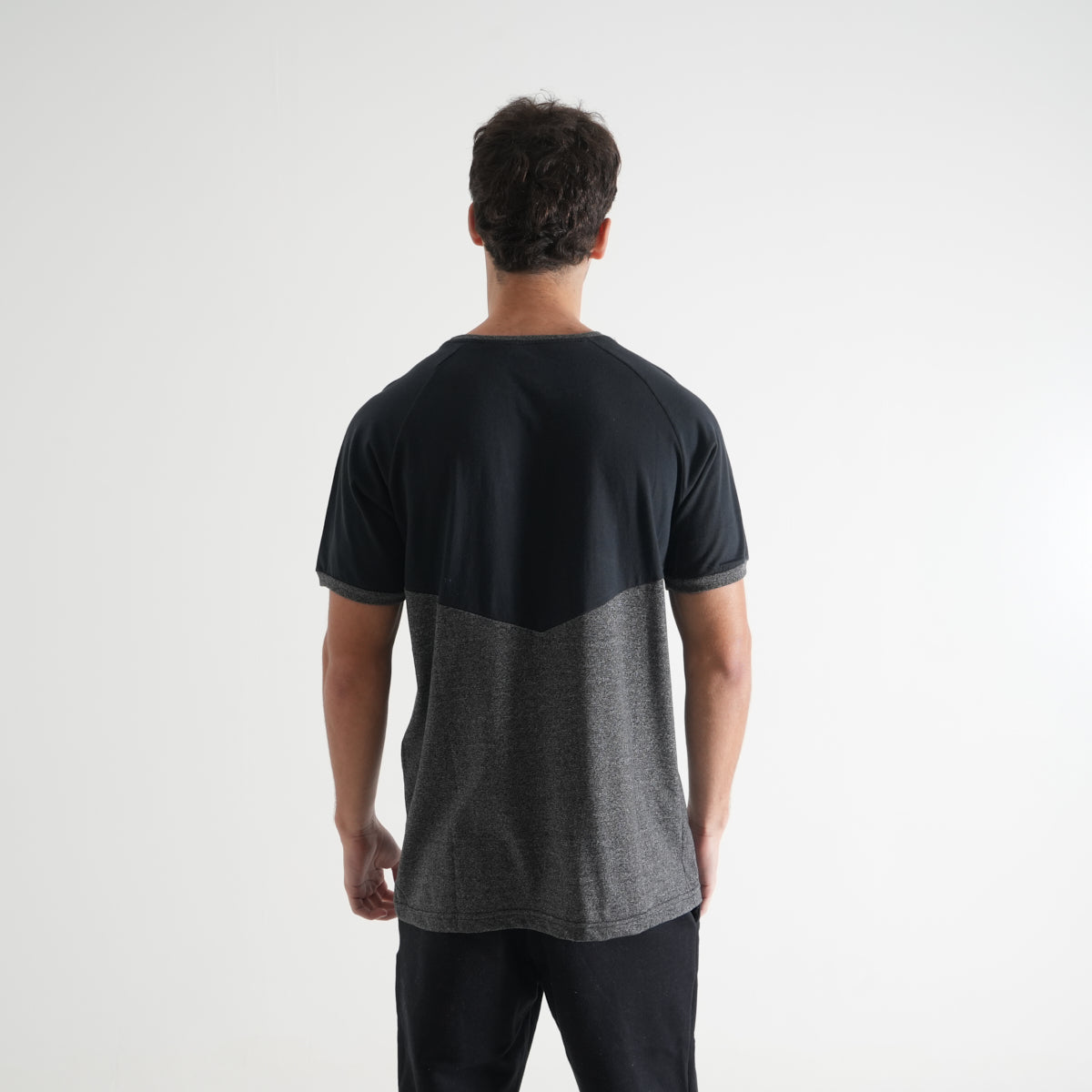 camilo-tee#mouline/negro