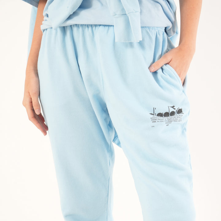 Indumentaria Prima Diadora Argentina