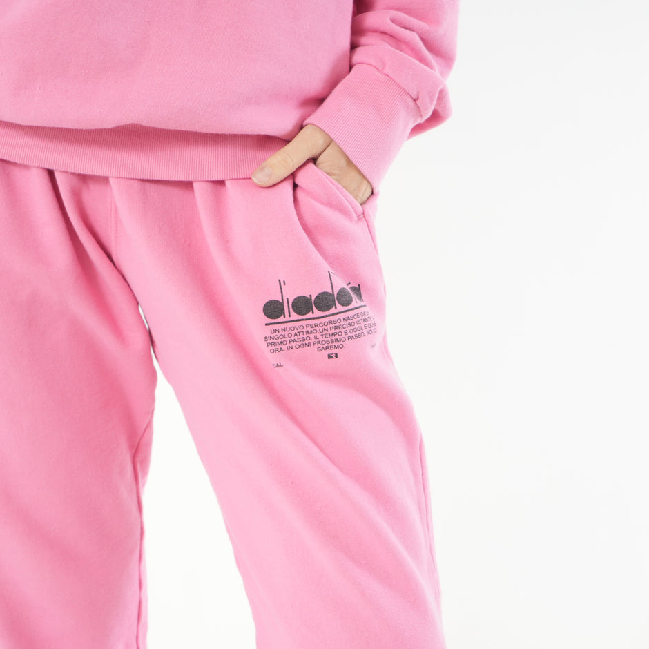 Indumentaria Prima Diadora Argentina