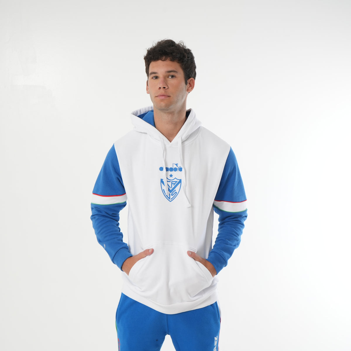 HOODIE 1 VELEZ