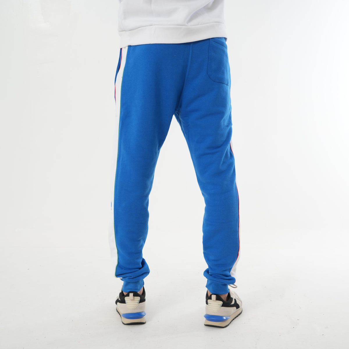 pantalon#azul