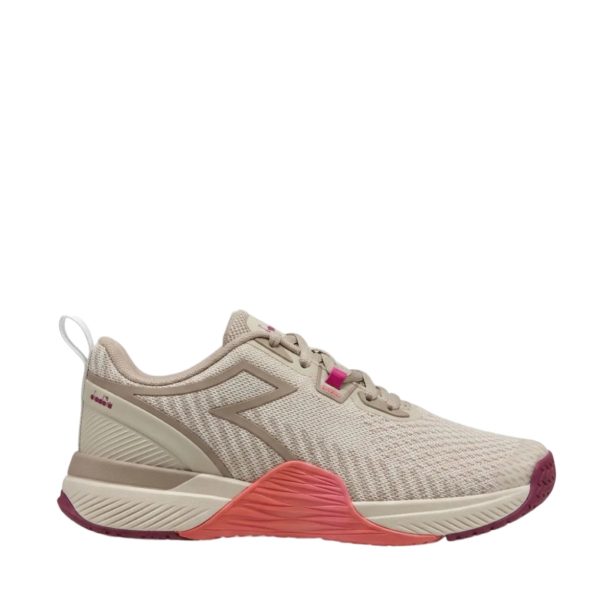 121-ARENITO/CORAL/PINK