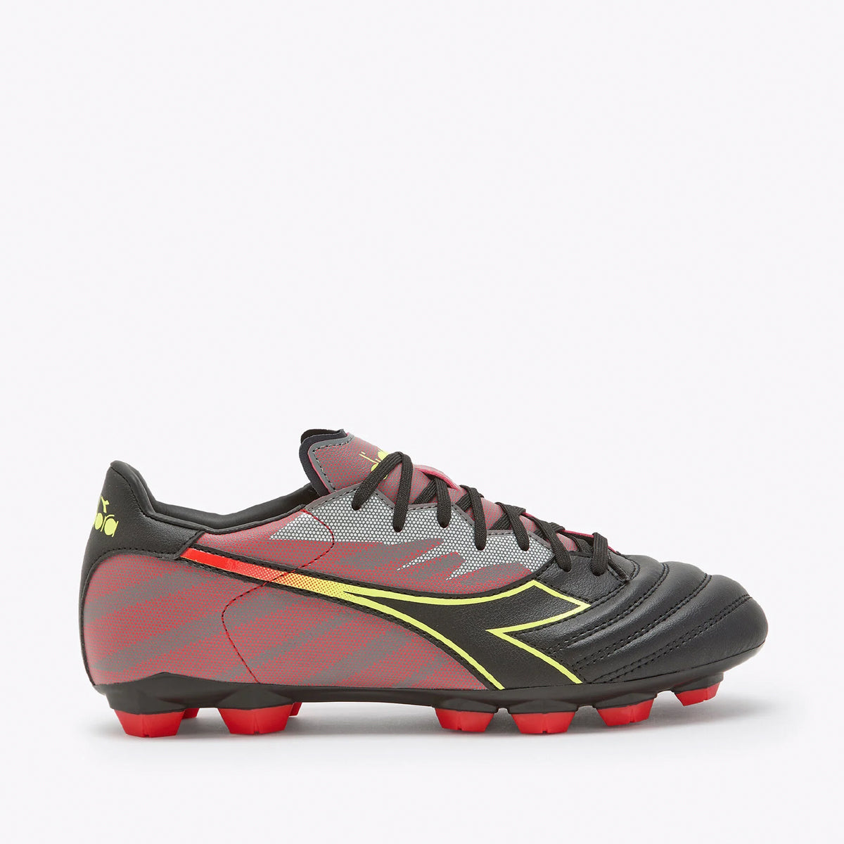 elite#blk/fluo-yellow-dd/milano-red