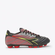 elite#blk/fluo-yellow-dd/milano-red