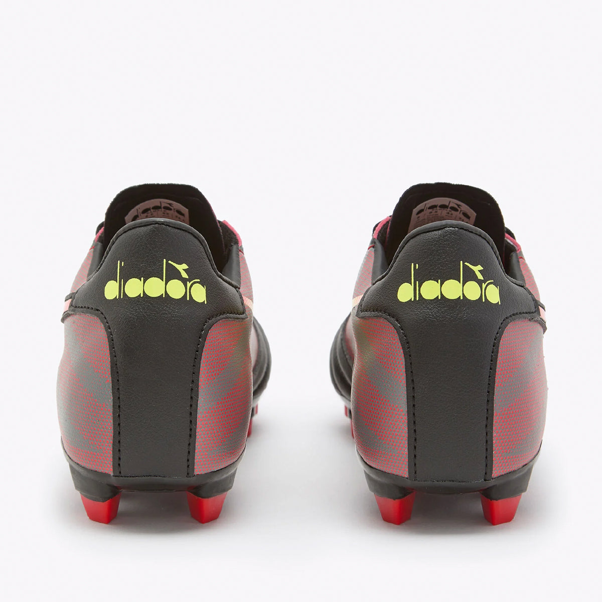 elite#blk/fluo-yellow-dd/milano-red