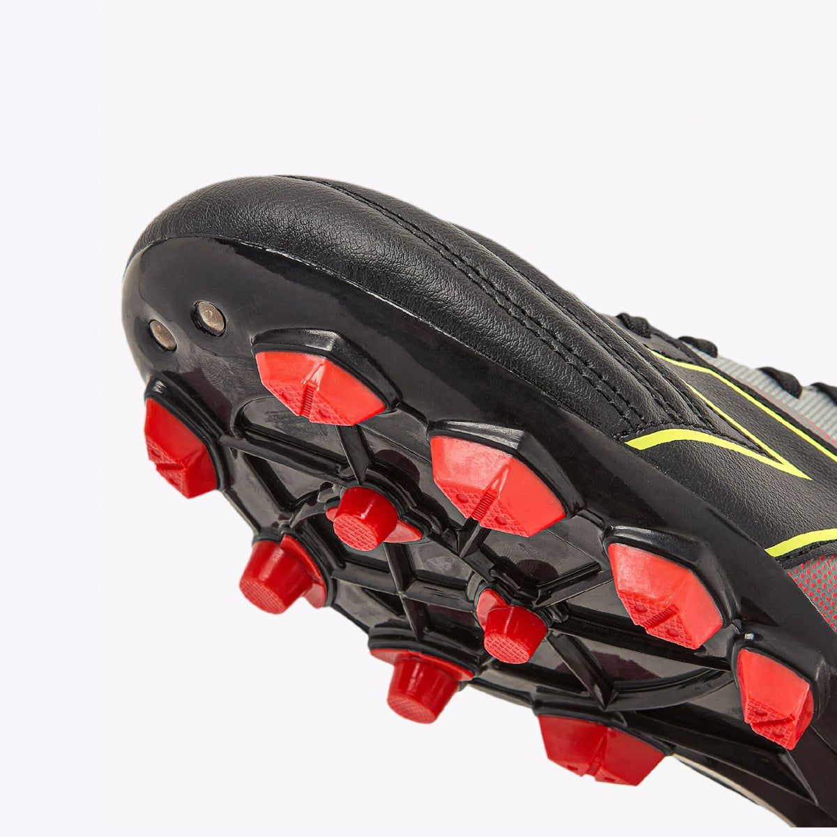 elite#blk/fluo-yellow-dd/milano-red
