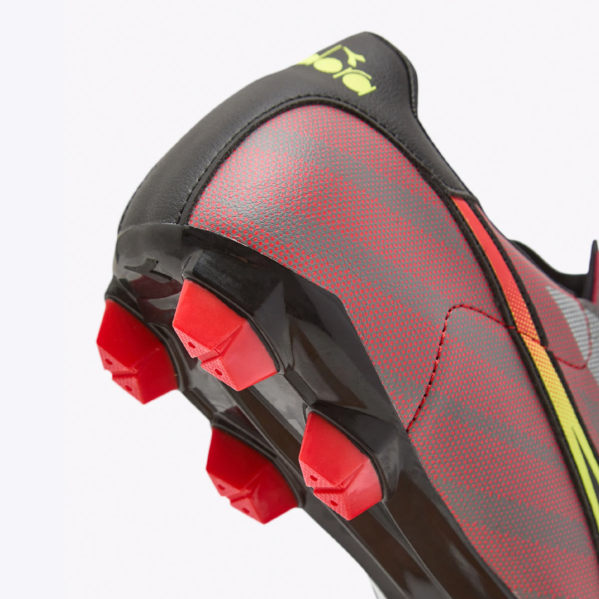 elite#blk/fluo-yellow-dd/milano-red