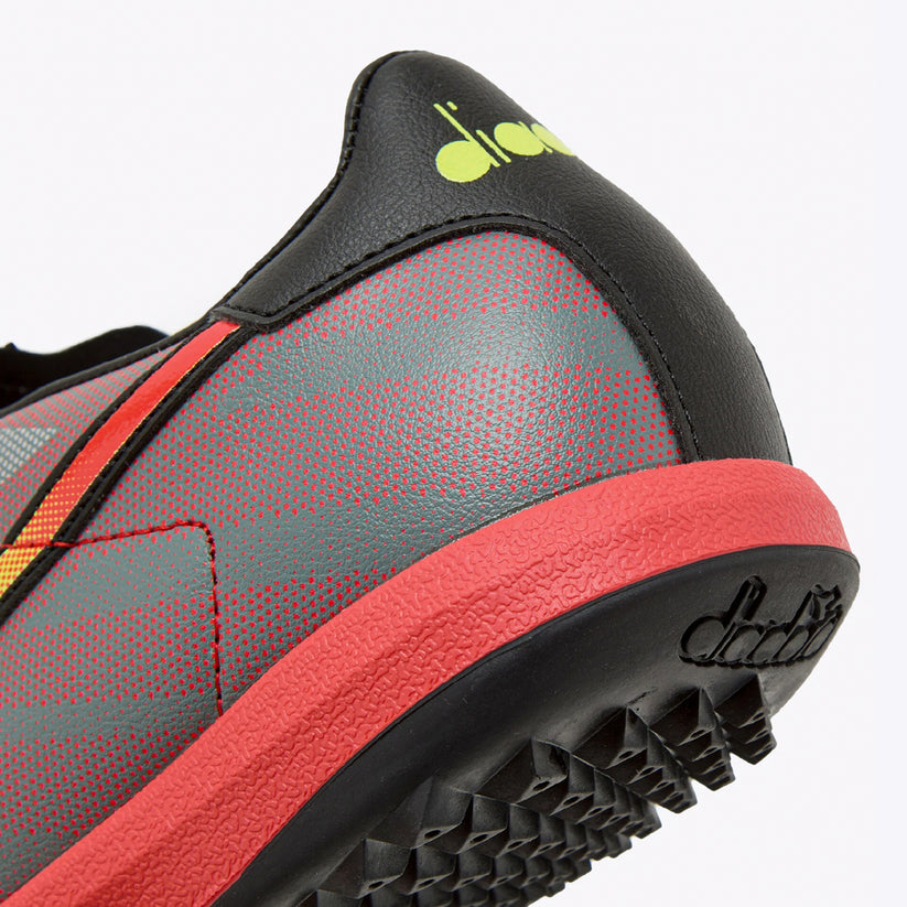 BRASIL ELITE VELOCE R TFR TF â Diadora Argentina