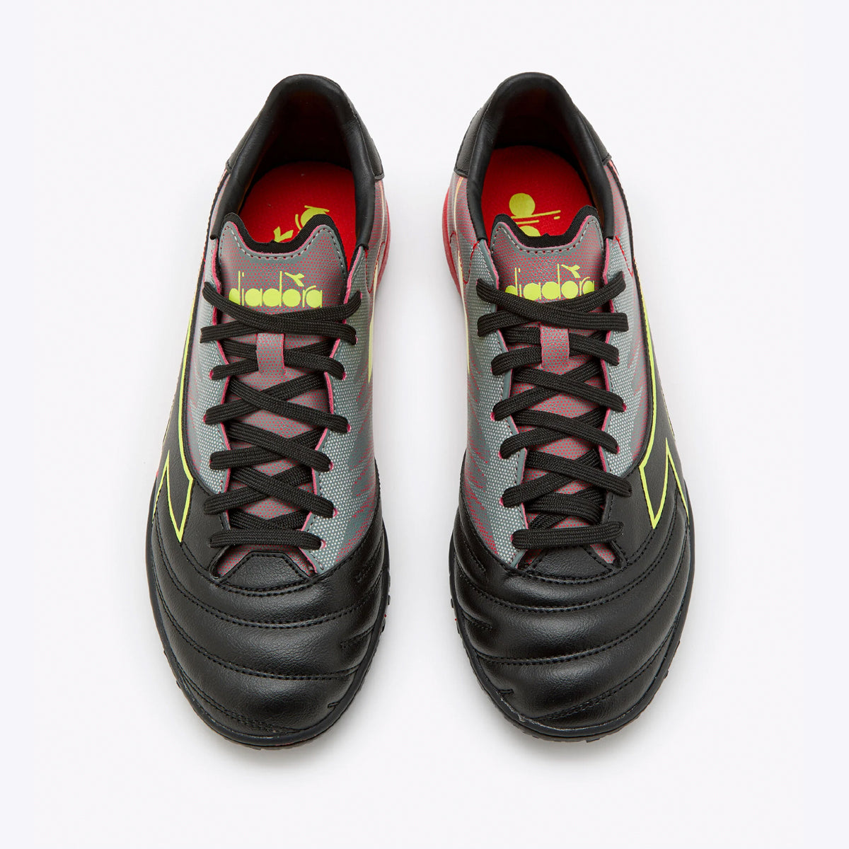 BRASIL ELITE VELOCE R TFR TF â Diadora Argentina