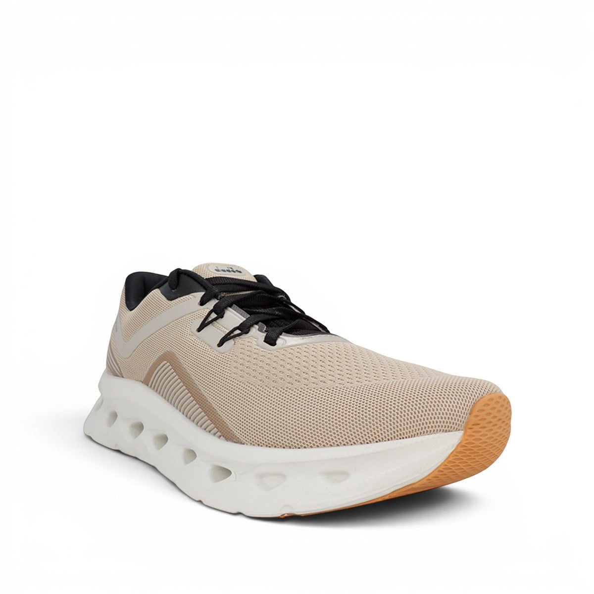 2186-BEIGE/NEGRO/CREPE