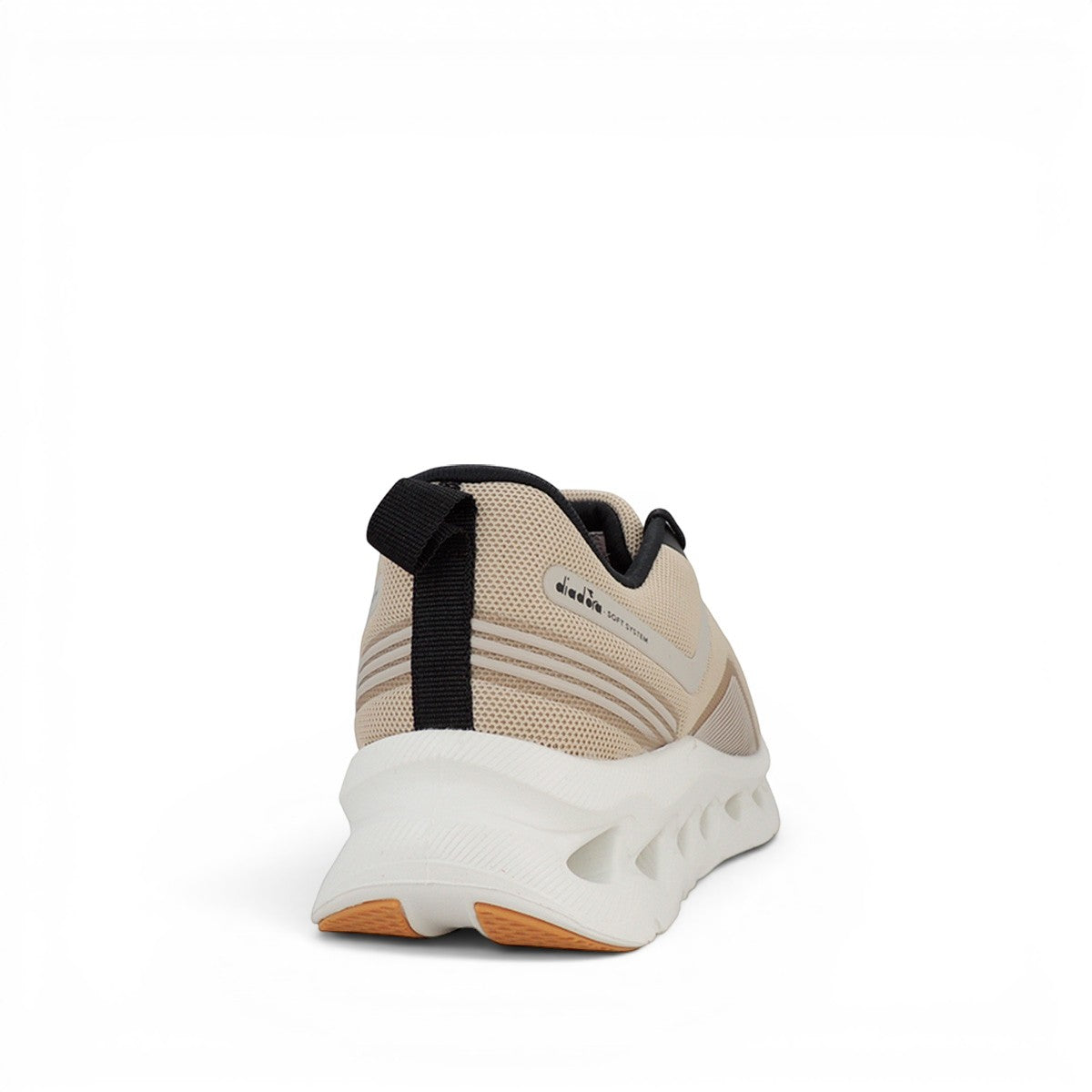2186-BEIGE/NEGRO/CREPE