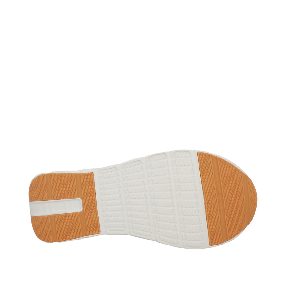 evoq#2186-beige/negro/crepe