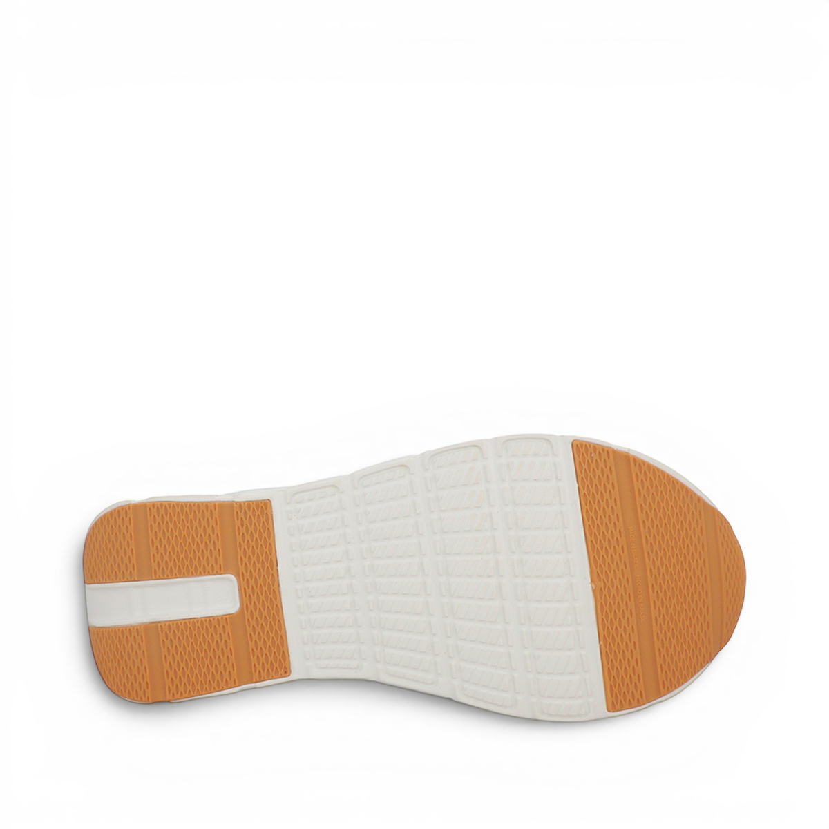 2186-BEIGE/NEGRO/CREPE