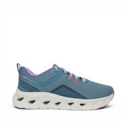 224-MARITIMO/LILAS/CORAL