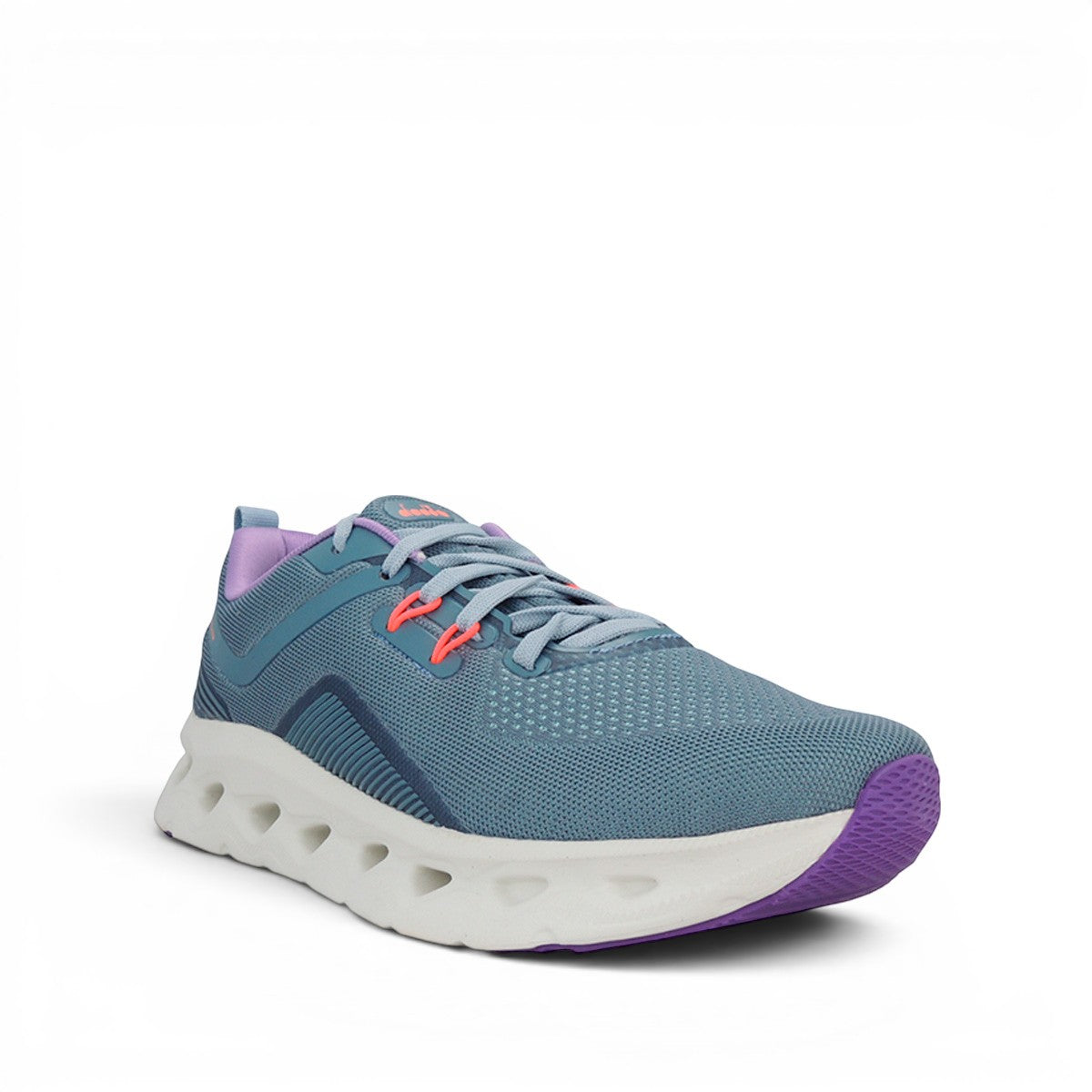 224-MARITIMO/LILAS/CORAL
