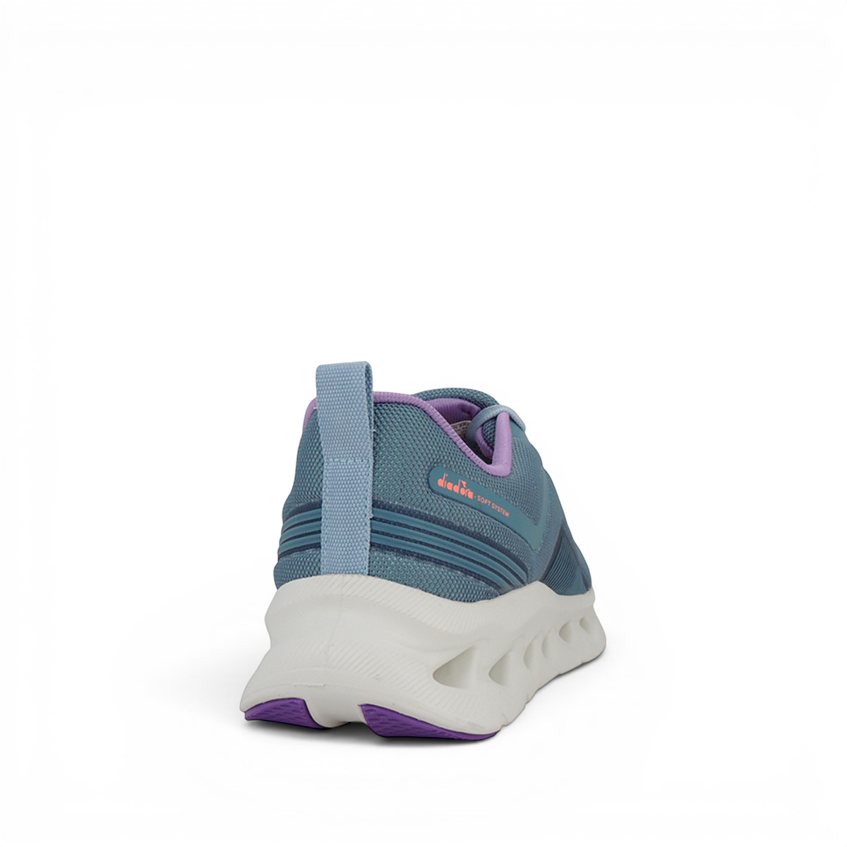 224-MARITIMO/LILAS/CORAL