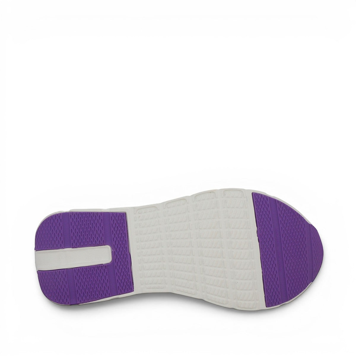224-MARITIMO/LILAS/CORAL