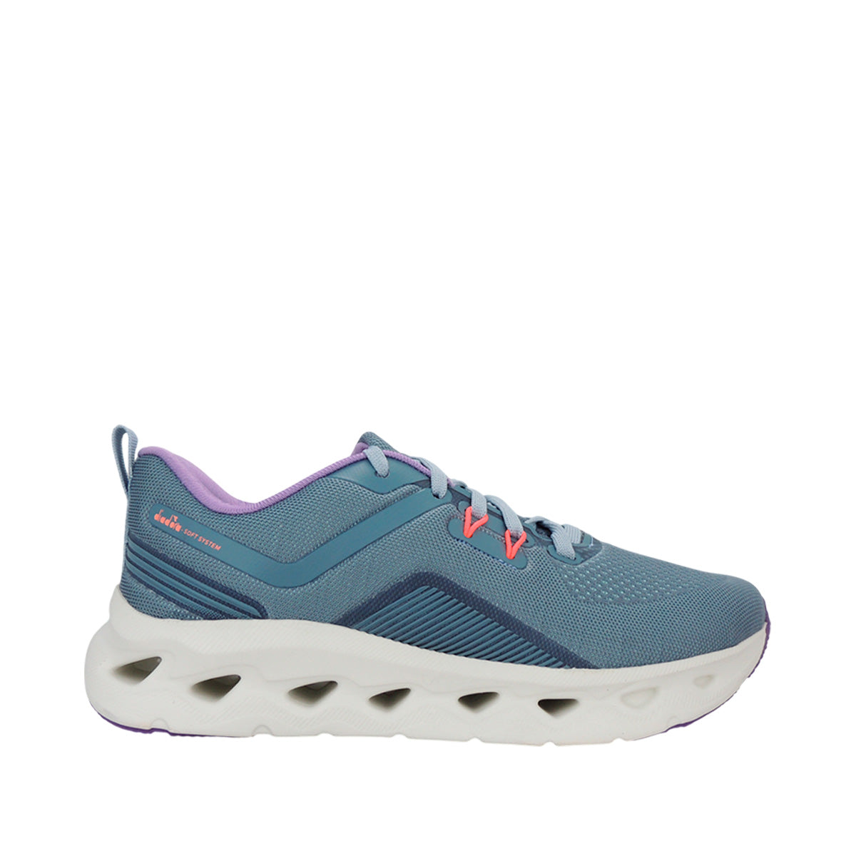 evoq#224-maritimo/lilas/coral