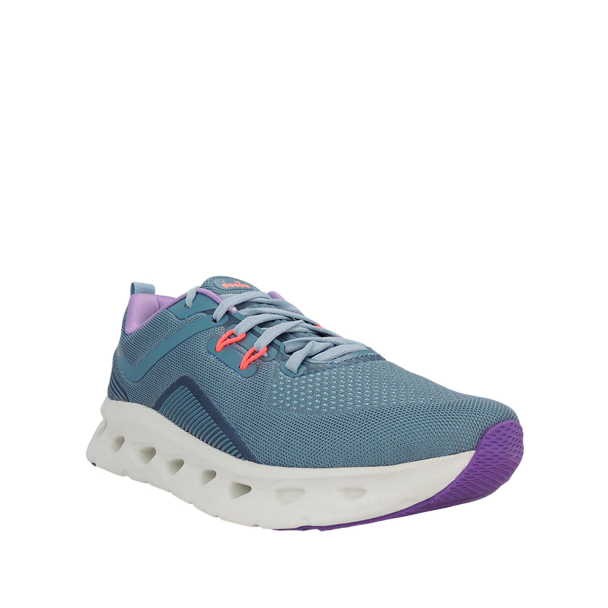 evoq#224-maritimo/lilas/coral