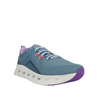 evoq#224-maritimo/lilas/coral