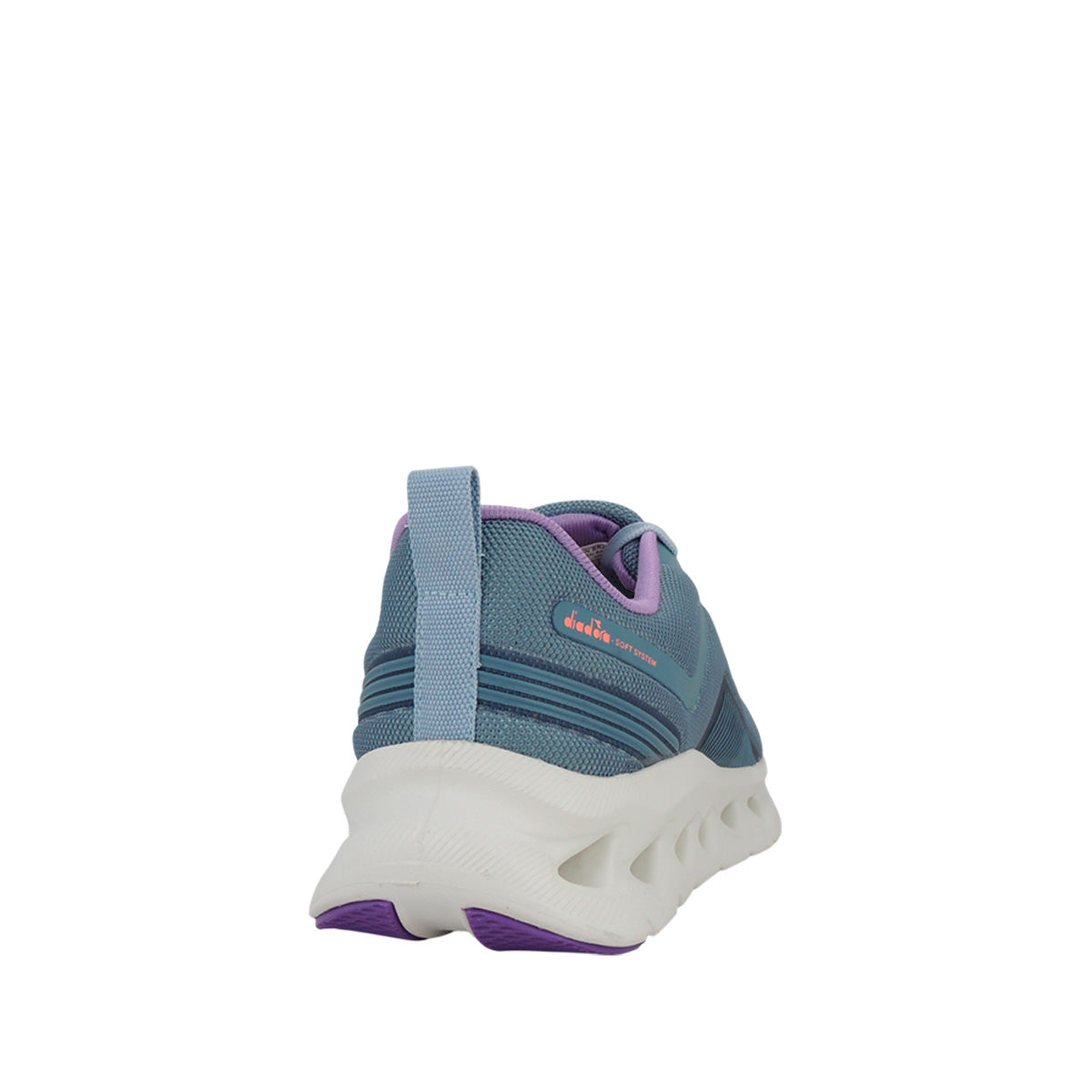 evoq#224-maritimo/lilas/coral