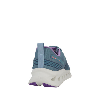 evoq#224-maritimo/lilas/coral