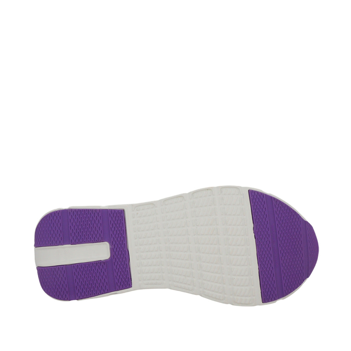 evoq#224-maritimo/lilas/coral