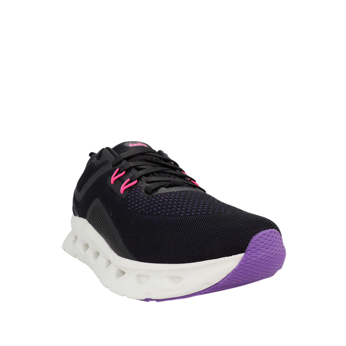 796-negro/pink/purpura