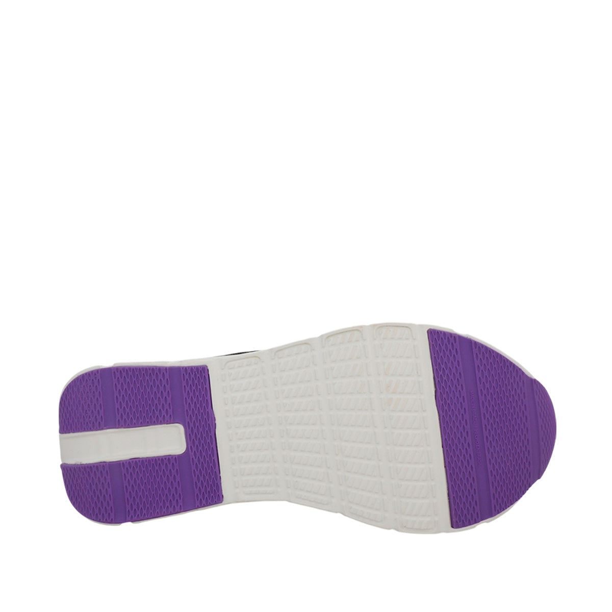 796-negro/pink/purpura