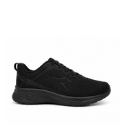 
421-NEGRO/NEGRO
