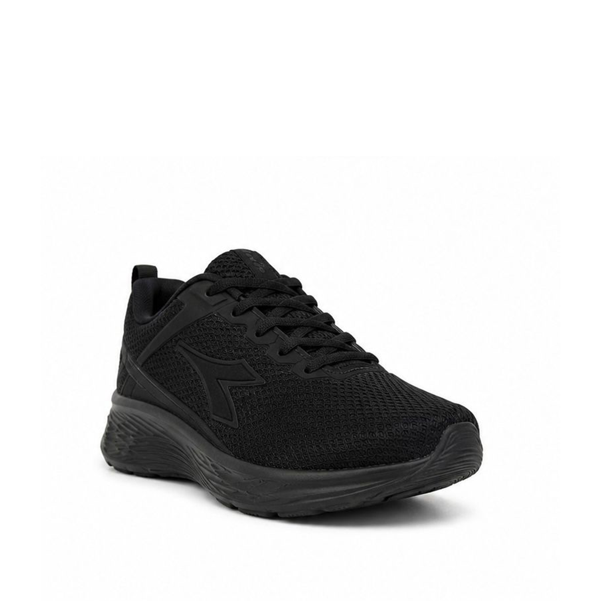 
421-NEGRO/NEGRO