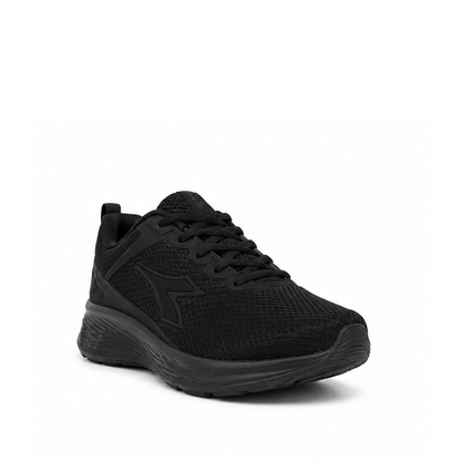 
421-NEGRO/NEGRO