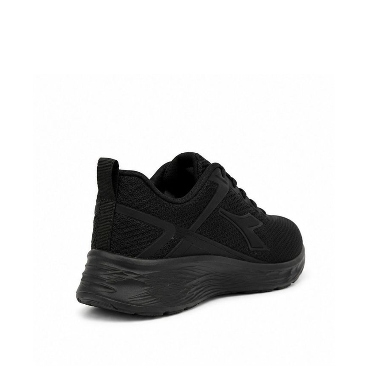 
421-NEGRO/NEGRO