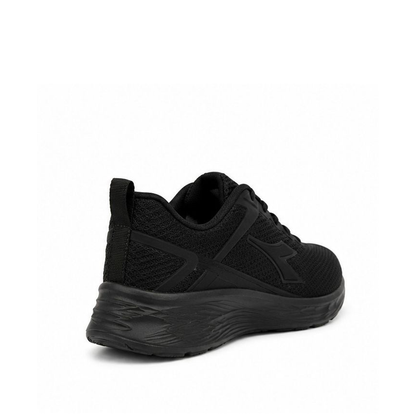 
421-NEGRO/NEGRO