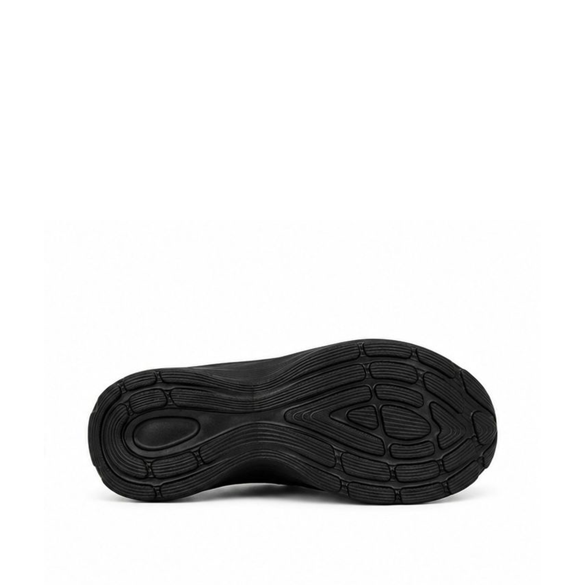 
421-NEGRO/NEGRO