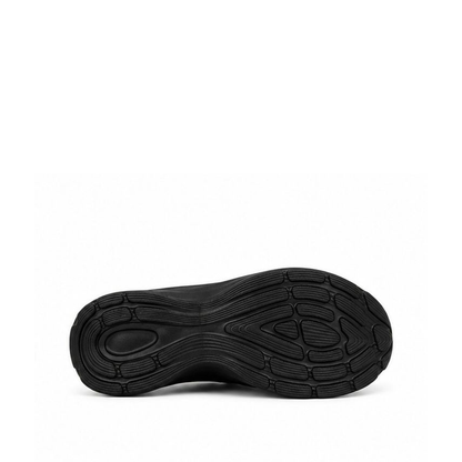 
421-NEGRO/NEGRO