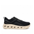 evoq#565-NEGRO/BEIGE