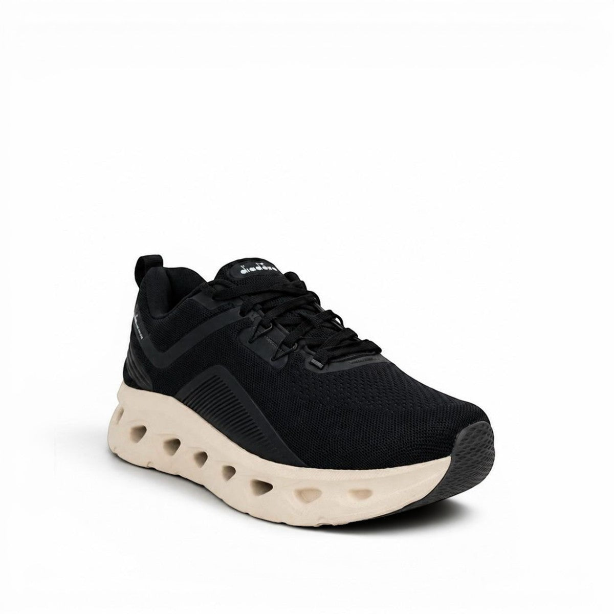 evoq#565-NEGRO/BEIGE