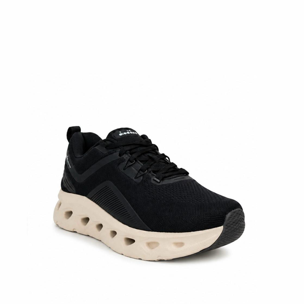 evoq#565-NEGRO/BEIGE